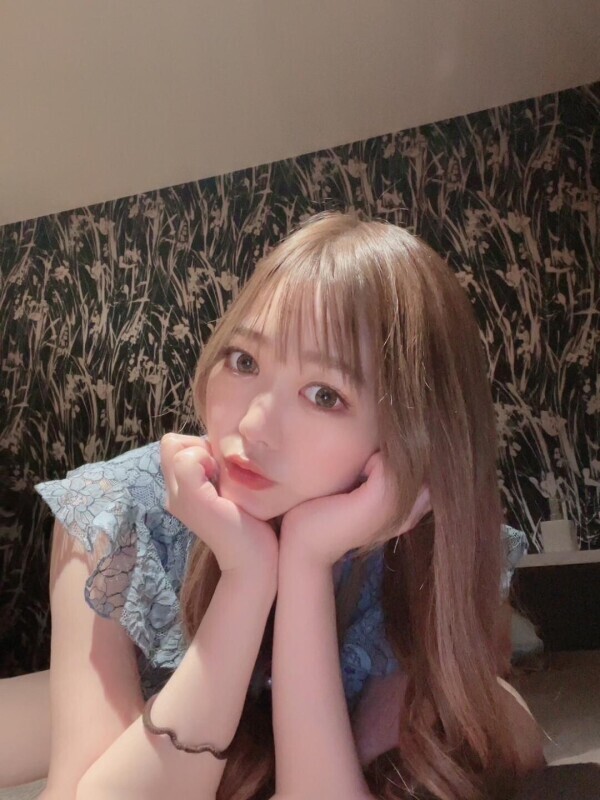 感謝?