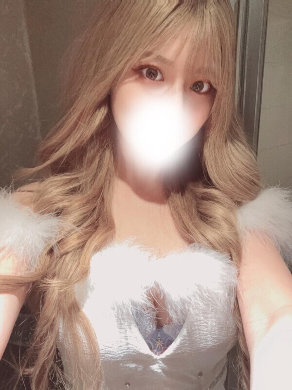 ?今日から?