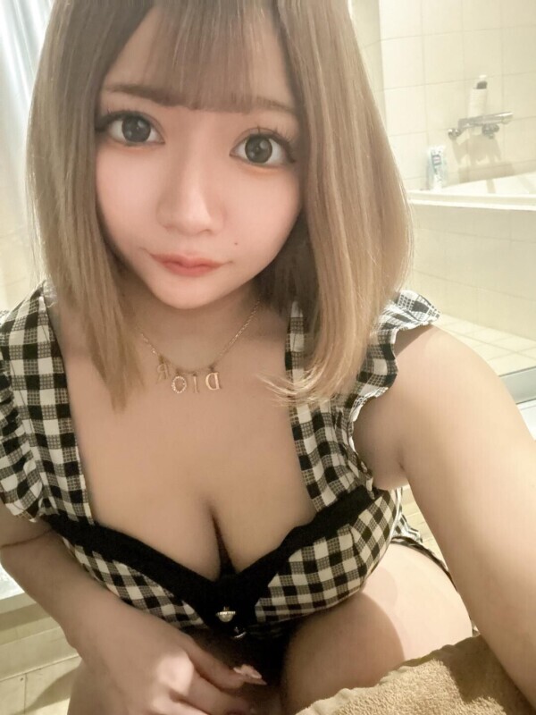出勤??