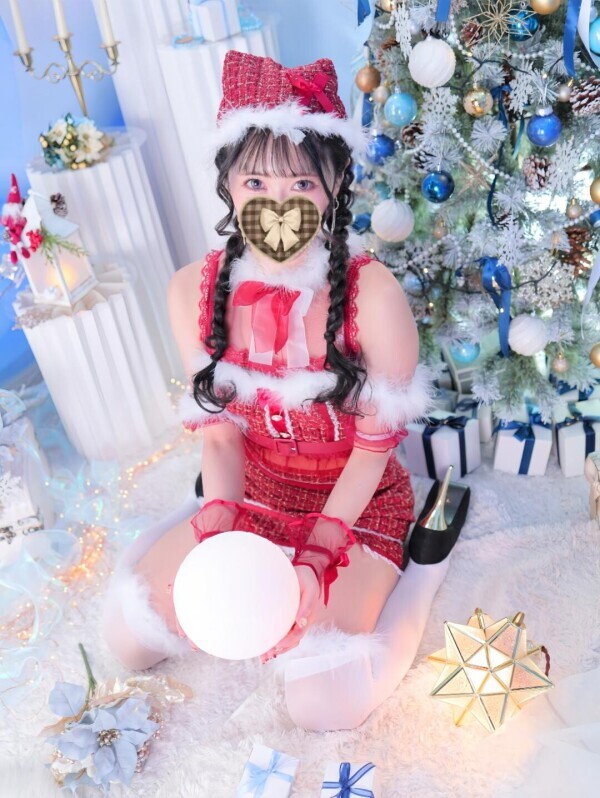 本指名Tちゃん?お礼?