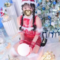 本指名Tちゃん?お礼?