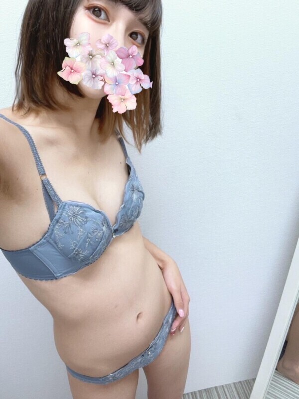 エッチな欲望叶えます??