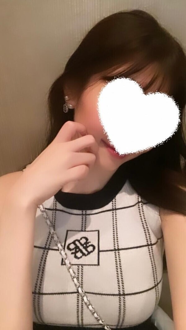 後半戦?