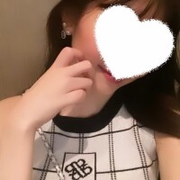後半戦?
