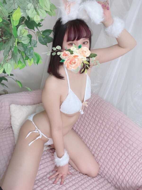 濃厚ご奉仕?