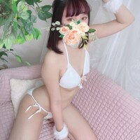 濃厚ご奉仕?