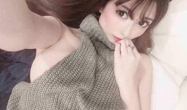 最終日?