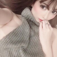 最終日?