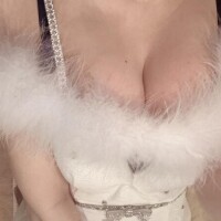 ?3??日目?