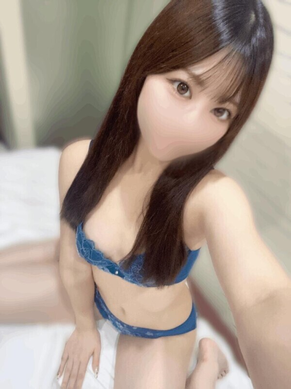 ?久しぶり??