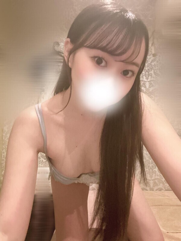 吹き飛ばしてあげる