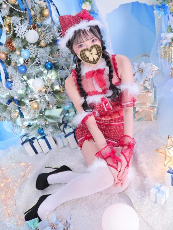 本指名K様?お礼?