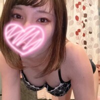 エロ顔に大変身?