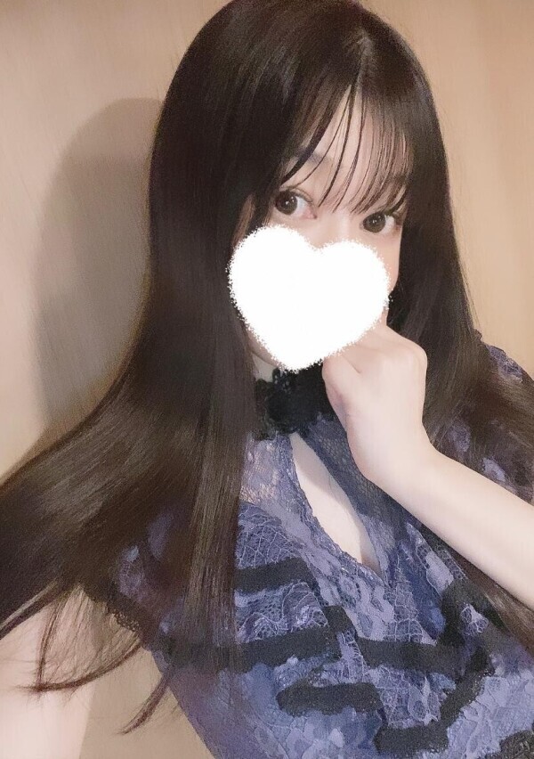 おはよう?