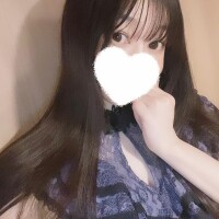 かりな