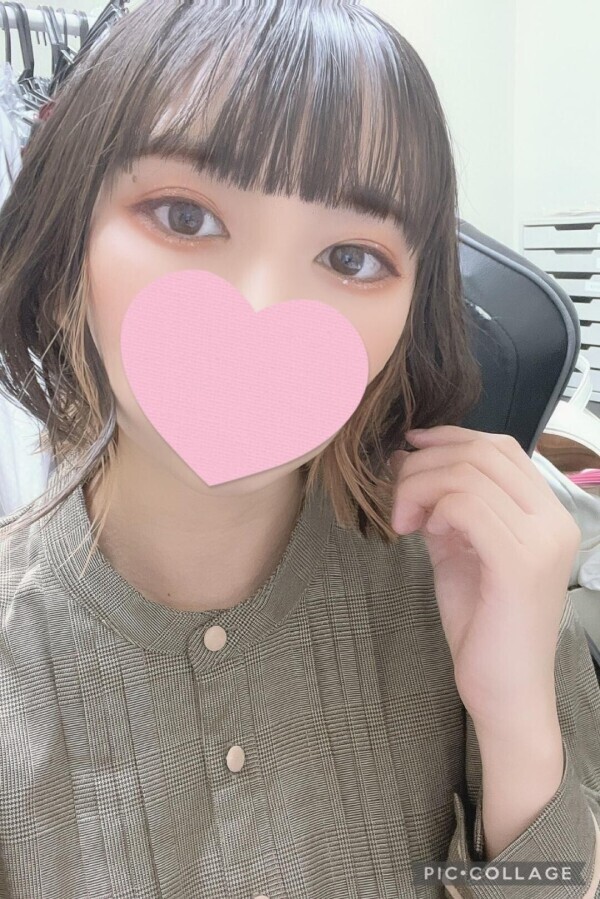 男の子だって襲われたい?