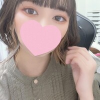 男の子だって襲われたい?