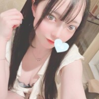 次回16:20～?