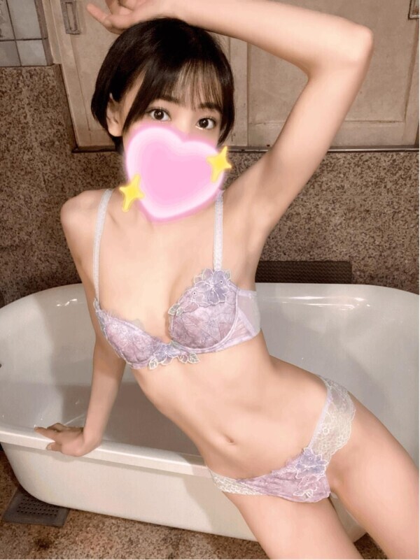 いっぱいの...あれ...?