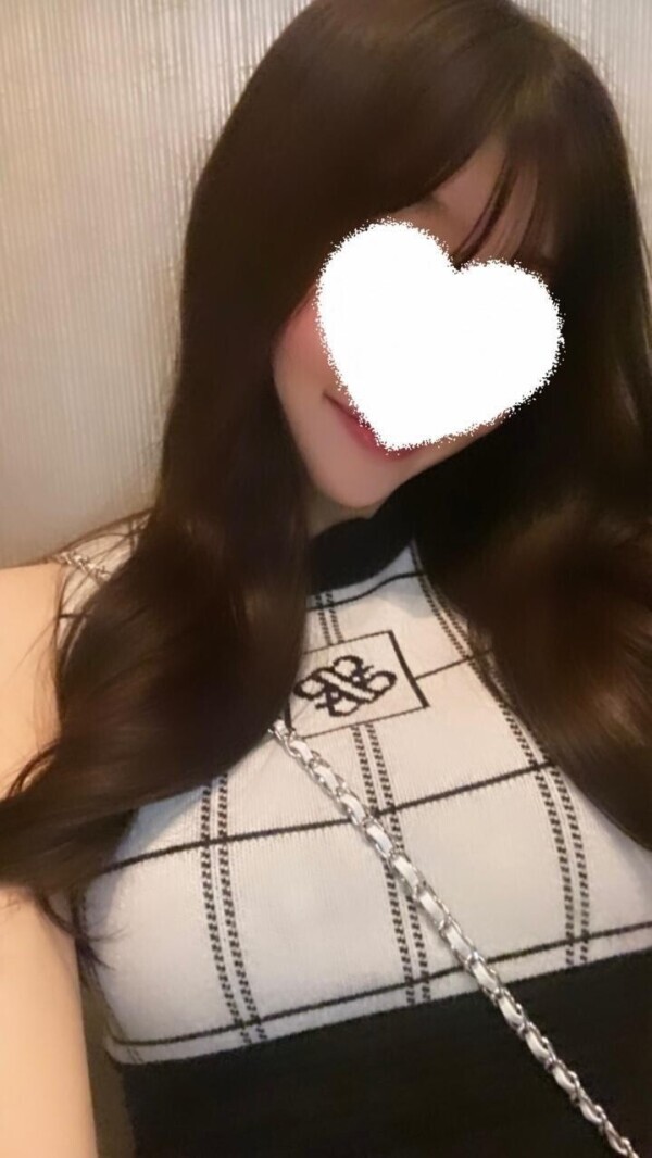 最終日??