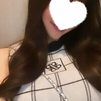 かりな