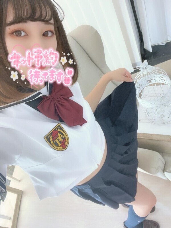 誕生日でした?