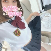 誕生日でした?