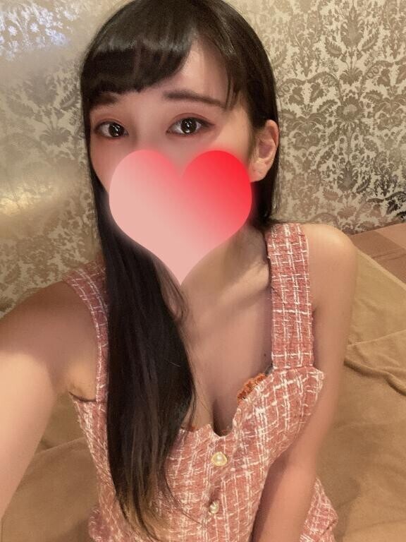 にゅーかわいい?