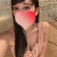 にゅーかわいい?
