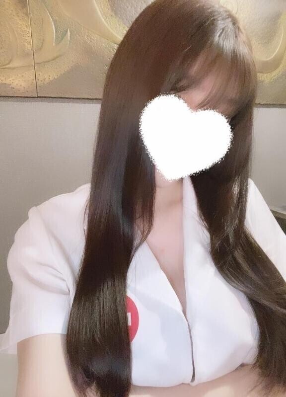 全部しよ?