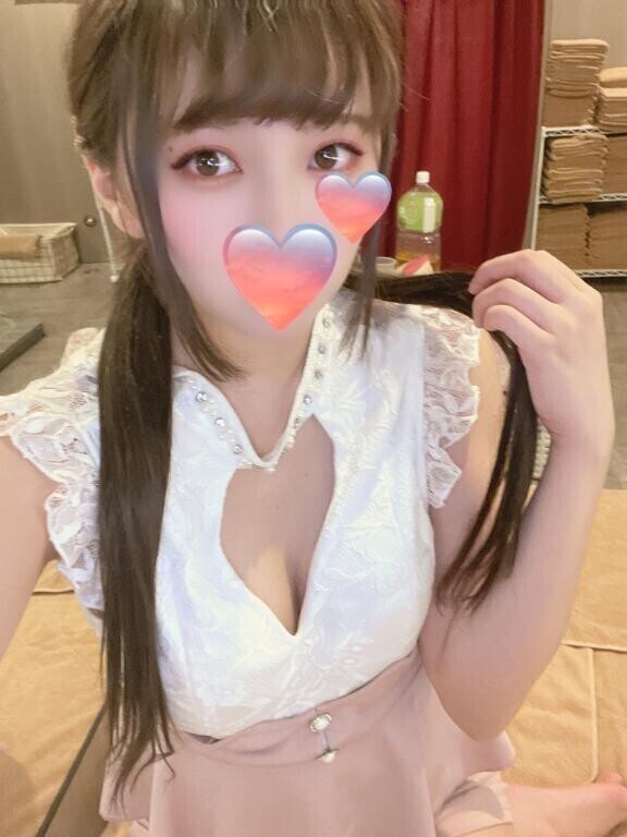 ねっっっとり?