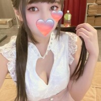 ねっっっとり?