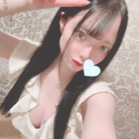次回17:00～?