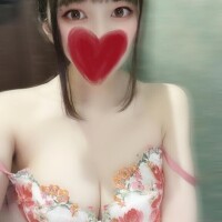 ギンギンになってきた？