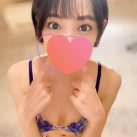 どんな気分？?
