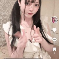 TikTokが動いた???