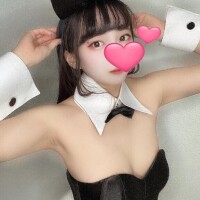 アソコの感覚?