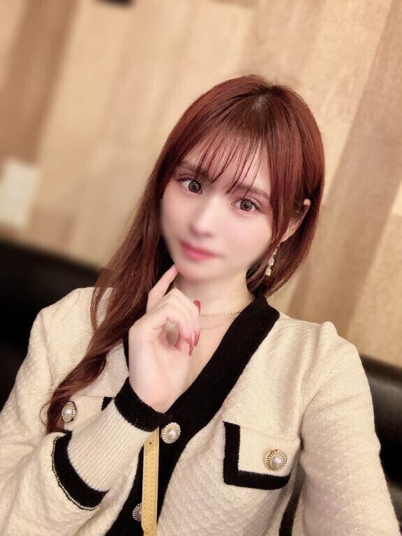 ?ギャップ萌え?