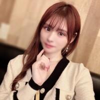 ?ギャップ萌え?