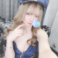 年内明日迄???