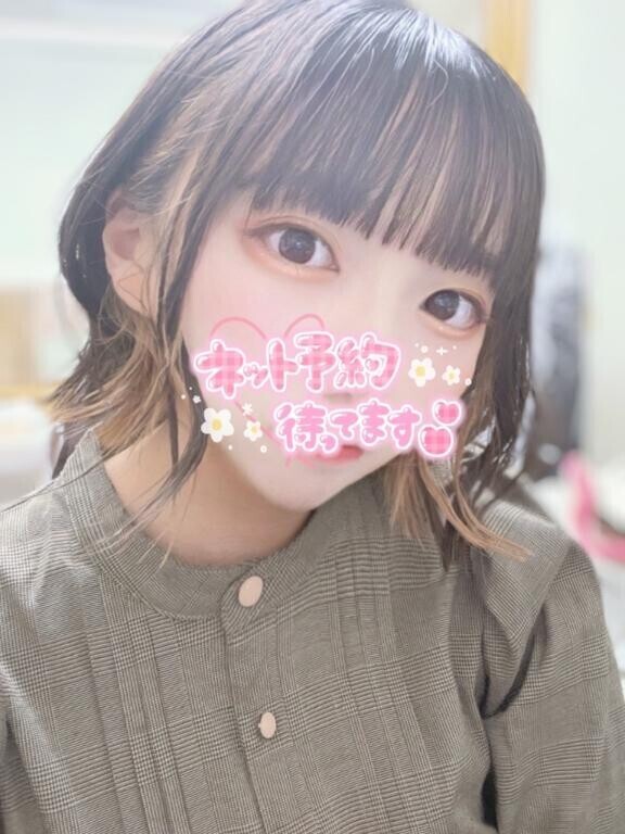 エロって奥が深い??