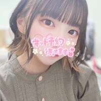 エロって奥が深い??
