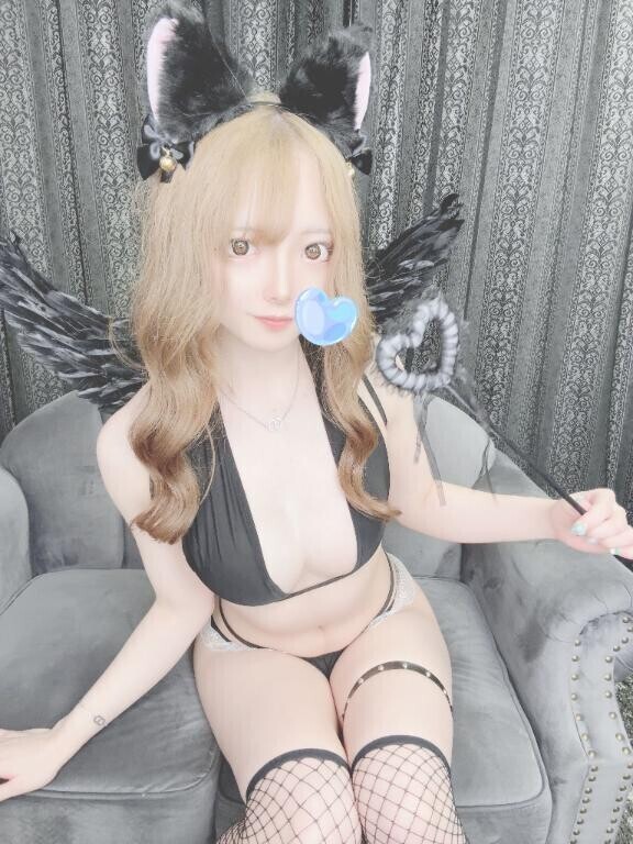 残り?僅か???