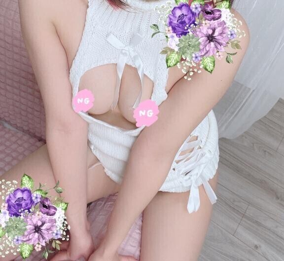 今日も搾り取る?