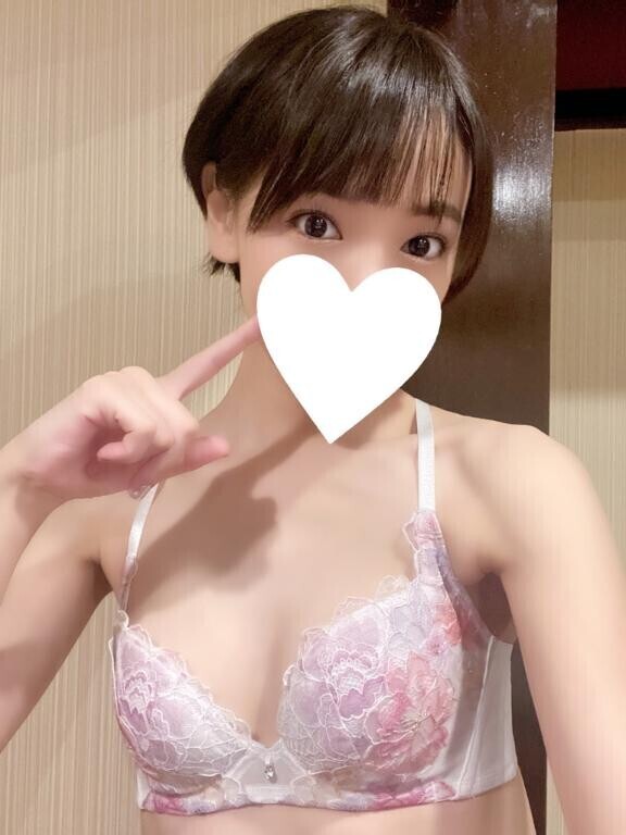 ?18:00