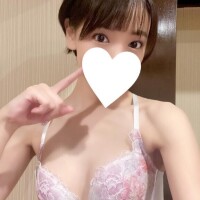?18:00