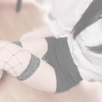 ｜次回：15時30分～?｜