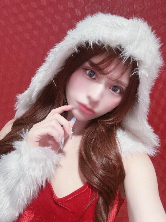 ?とくべつな日?