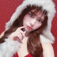 ?とくべつな日?