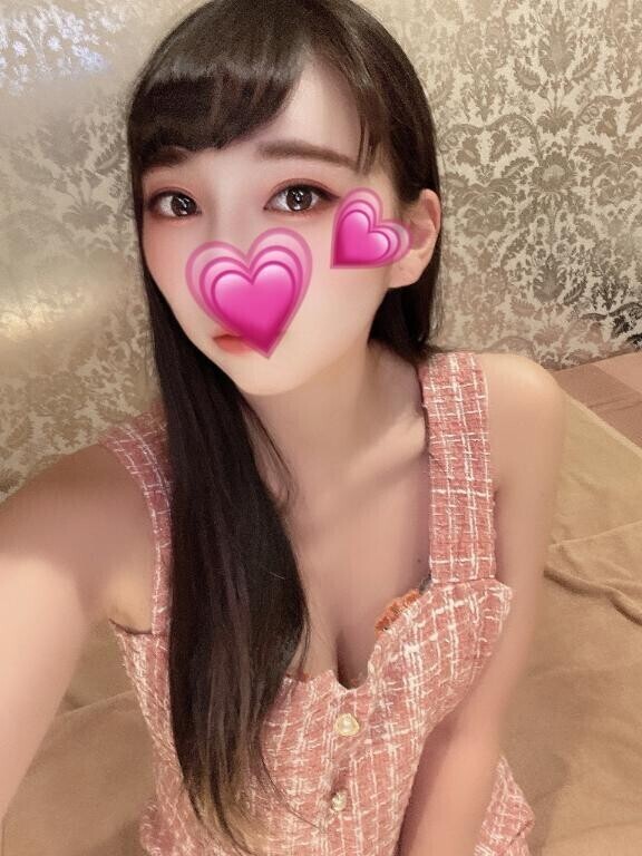 あまりみないでね///